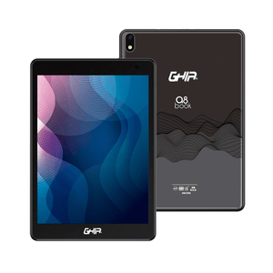 Tablet A8 7.5 A133 Quadcore 4gb Ram 64gb Android 1 Pz