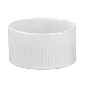 Souffle Esencial Blanco 240 Ml 1 Pz