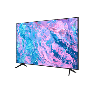 Pantalla 50 Uhd 4k Mod Un50cu7010fxzx 1 Pz