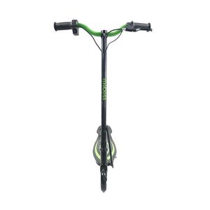 Scooter Eléctrico Infantil 120w 1 Pz