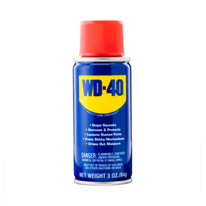 Aerosol Multiusos 3 Oz. 1 Pz