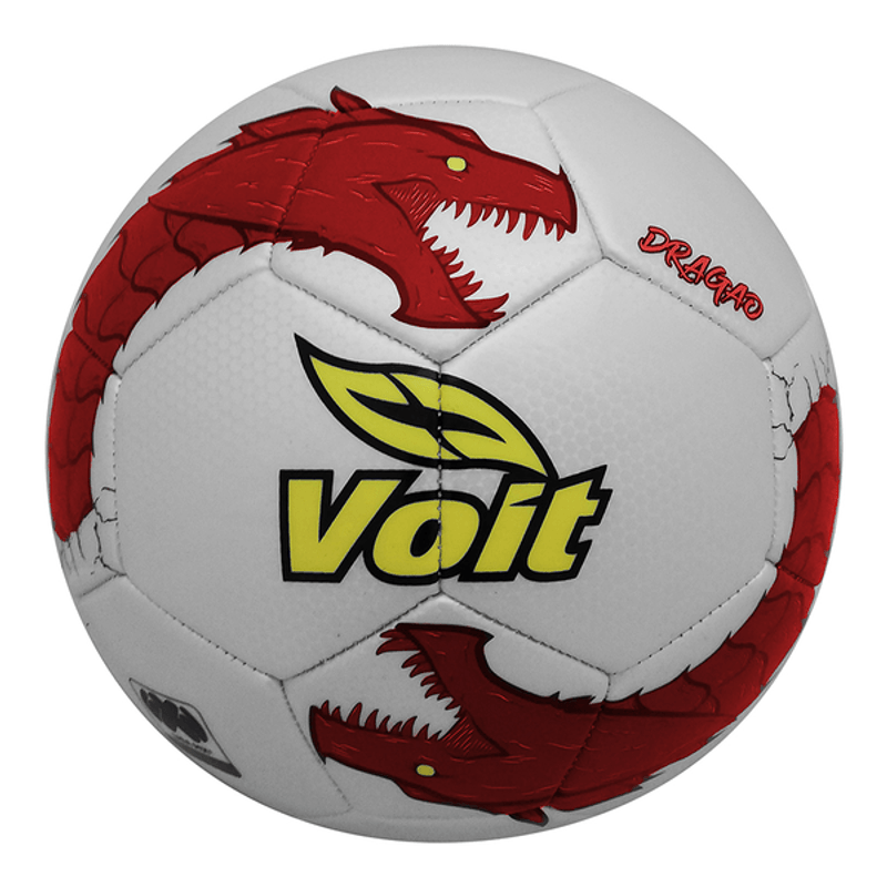 Voit Balon Soccer No.5 Apertura 2023 1 Pz - H-E-B México