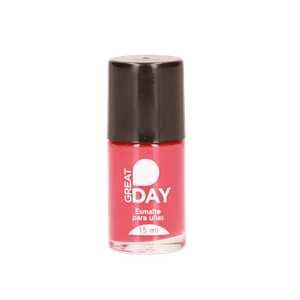 Esmalte Uña Jelly 12 Pz