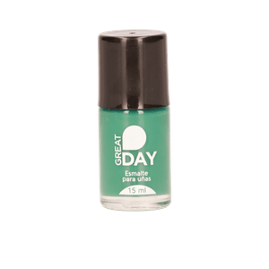 Esmalte Uña Matcha Cake 12 Pz