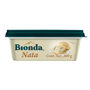 Nata Nata 300 Gr