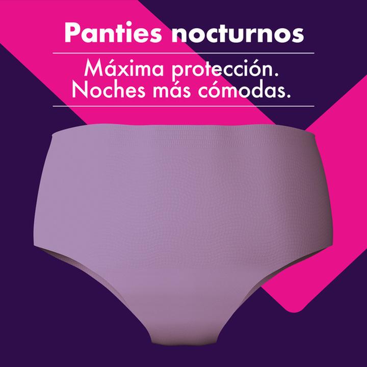 Ropa Interior Saba Intima Wear Precio Saba Buenas Noches Panties