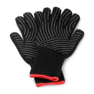 Guantes Premium 1 Pz