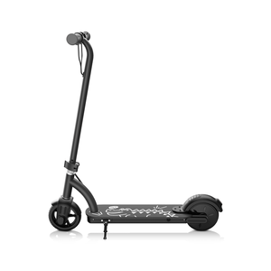 Scooter Electrico Mod E-10 1 Pz