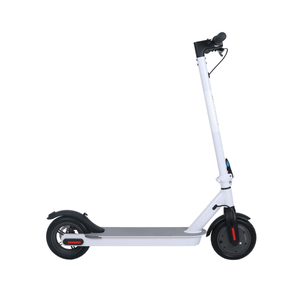 Scooter Electrico Mod Pop Shope 1 1 Pz