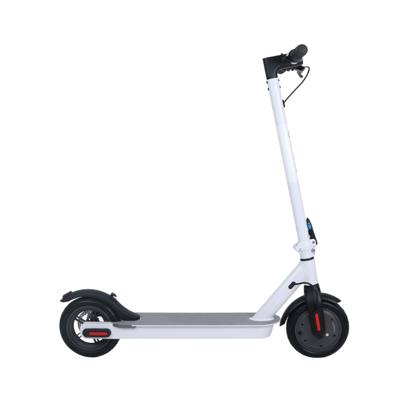 Pop Shope Scooter Electrico Mod Pop Shope Pz H-E-B México