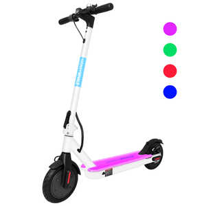 Scooter Electrico Mod S-2 1 Pz