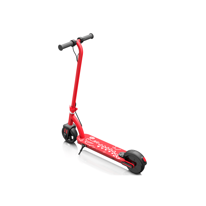 Chollo de hoy  Japa SECMON S1 monopatin electrico sec secmon-s1 Patínes  scooters