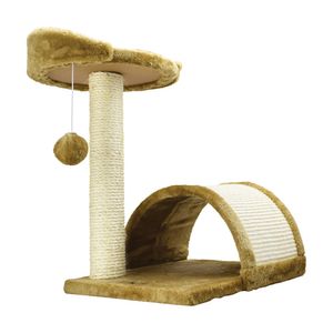 Fancy Pets Mueble Estambul para Gato 50 cm Fancy Pets Mueble Tunez para Gato 60 cm