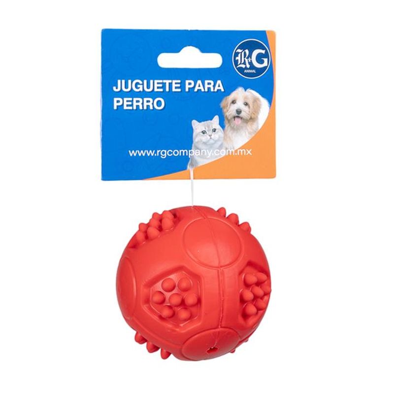 Juguetes de uso discount rudo para perros