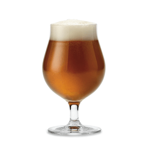 Circa Belgian Ale 10 Oz Libbey 1 Cristalino 284 1 pz Circa Belgian Ale 10 Oz Libbey 1 Cristalino 284  1 Pz