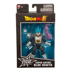 Figura Legendaria de 6.5 Super 1 Pz (variedad)