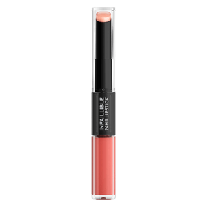 Labial Infalible 24h 801 Toujours Toffee 2.1 g