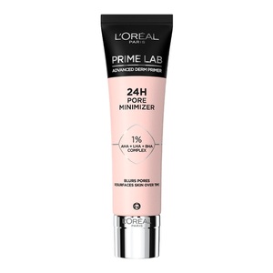 Oa Prime Lab Pore Minimizer Gbger 30 Ml