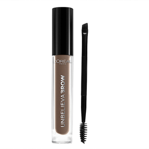 Unbelieva Brow Nu 5.0 Light Brunet 3.4 Ml