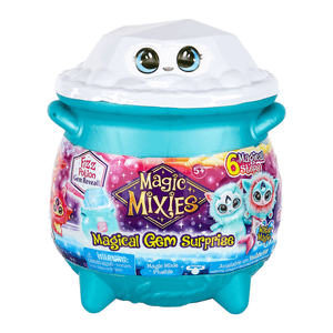 My Magic Mixies Caldero Básico 1 Pz