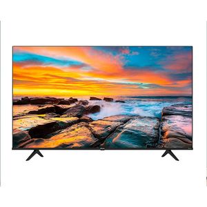 Pantalla 43 4k Smart Tv Vidaa Mod 43a60gv 1 Pz