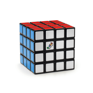 Cubo Rubiks 4x4 1 Pz