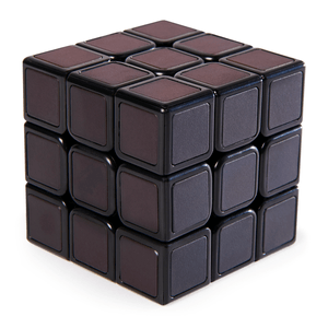 Cubo Fantasma 3x3 1 Pz