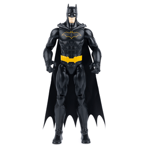 Figura 12 Batman V1 1 Pz