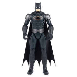 Figura 12 Batman V2 1 Pz