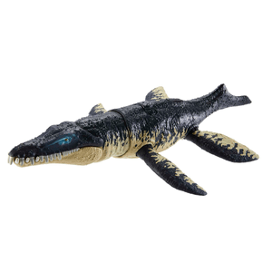 Figuras de Accion Dinosaurio Kro 26.67 X 15.24 1 Pz