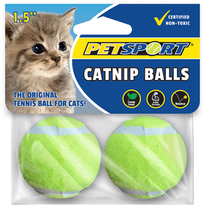 Juguetes para Gatos Tipo Pelotas Juguetes para Perros Chicos