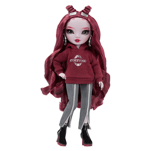 Shadow High F23 Fashion Doll Asst 1 Pz (variedad)