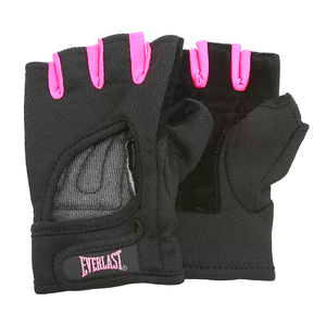 Guantes Para Pesas 1 Pz