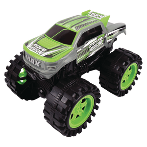 Momster Truck 1 Pz