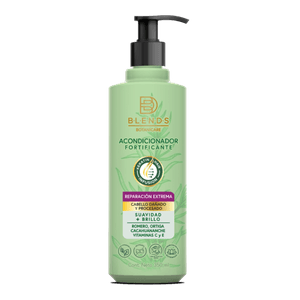 Acondicionador Reparacion Extrema 350 Ml