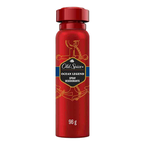 Old Spice Ocean Legend Desodorante Body Spray 96 g / 150 ml