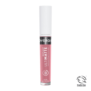 Cg Outlast Ultimatte Labial Líquido de Larga Dura 3.5 Ml