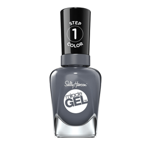 Sh Miracle Gel Esmalte Para Uñas en Gel de Larga 15 ml Sh Miracle Gel Esmalte Para Uñas en Gel de Larga  15 Ml