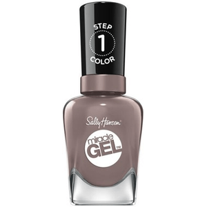 Sh Miracle Gel Esmalte Para Uñas en Gel de Larga 15 ml Sh Miracle Gel Esmalte Para Uñas en Gel de Larga  15 Ml