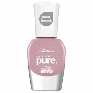 Sh Good .Kind.Pure Esmalte Para Uñas Vegano Tono 2 15 Ml