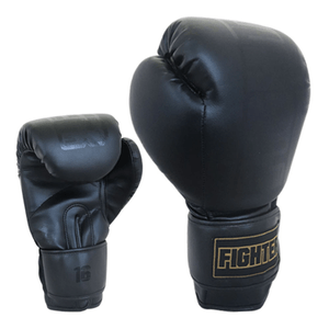 Guantes de Box Talla Xl 1 Pz