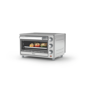 Horno Freidora Aire 25 L Oster 1 Pz