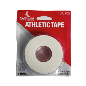 Athletic Tape 1 Pz