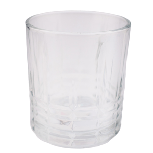 Vaso 300 Ml Dof 1 Pz