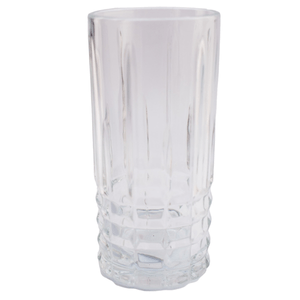 Vaso 360 Ml Hiball 1 Pz