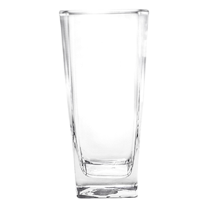 Vaso Sterling 330 Ml 1 Pz