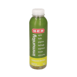 Jugo Immunity 473 Ml