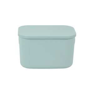 Caja Mint Color 1 pz Caja Mint Color  1 Pz