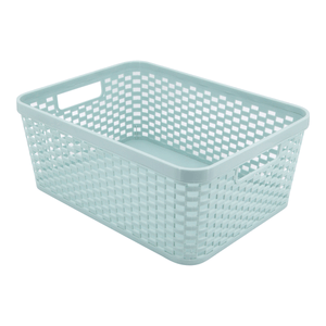 Caja Organizadora 35x26x14cm 1 Pz