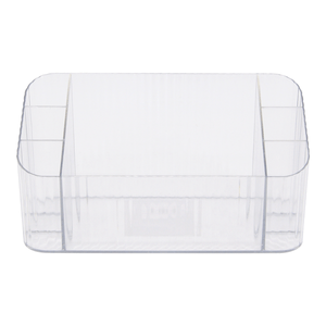 Organizador Multiusos 20.5x9.4x10.4cm 1 Pz